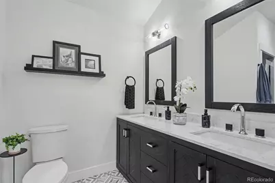 19125 Hilltop Pines Path, Monument, CO 80132 - Photo 30