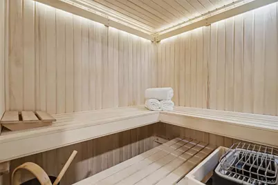 19125 Hilltop Pines Path, Monument, CO 80132 - Photo 36