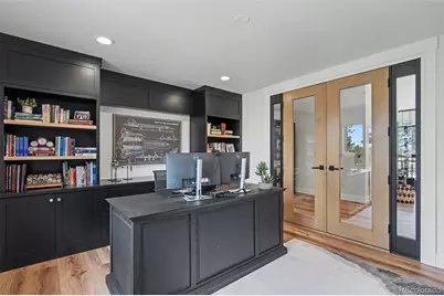 19125 Hilltop Pines Path, Monument, CO 80132 - Photo 28