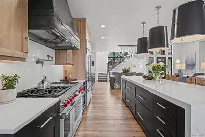 19125 Hilltop Pines Path, Monument, CO 80132 - Photo 16