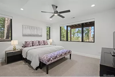 19125 Hilltop Pines Path, Monument, CO 80132 - Photo 38