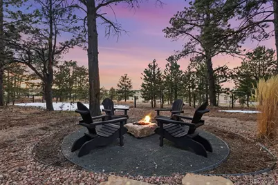 19125 Hilltop Pines Path, Monument, CO 80132 - Photo 6