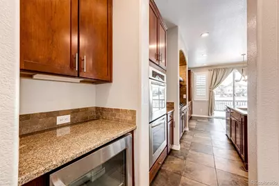 10914 Valleybrook Circle, Highlands Ranch, CO 80130 - Photo 10
