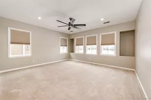 10914 Valleybrook Cir, Highlands Ranch, CO 80130 - Photo 22
