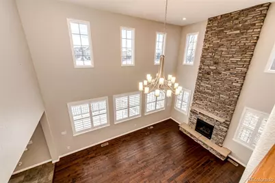 10914 Valleybrook Circle, Highlands Ranch, CO 80130 - Photo 20