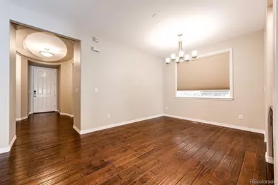 10914 Valleybrook Circle, Highlands Ranch, CO 80130 - Photo 8
