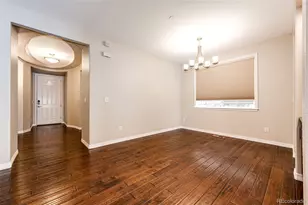 10914 Valleybrook Cir, Highlands Ranch, CO 80130 - Photo 8
