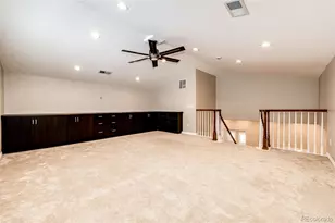10914 Valleybrook Cir, Highlands Ranch, CO 80130 - Photo 28