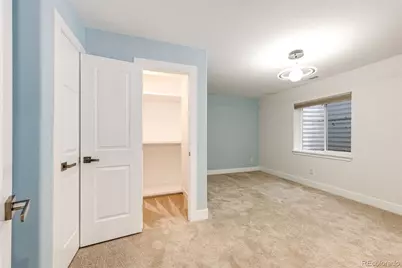 10914 Valleybrook Circle, Highlands Ranch, CO 80130 - Photo 36