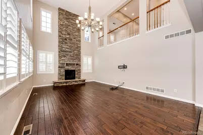 10914 Valleybrook Circle, Highlands Ranch, CO 80130 - Photo 16