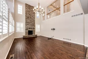 10914 Valleybrook Cir, Highlands Ranch, CO 80130 - Photo 16