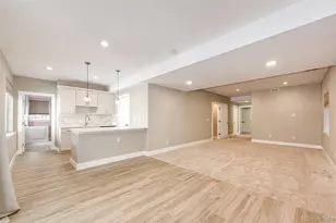 10914 Valleybrook Cir, Highlands Ranch, CO 80130 - Photo 30