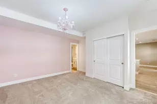 10914 Valleybrook Cir, Highlands Ranch, CO 80130 - Photo 34