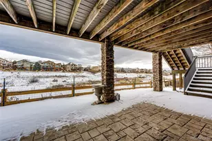 10914 Valleybrook Cir, Highlands Ranch, CO 80130 - Photo 44