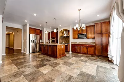 10914 Valleybrook Circle, Highlands Ranch, CO 80130 - Photo 12