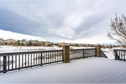 10914 Valleybrook Circle, Highlands Ranch, CO 80130 - Photo 40
