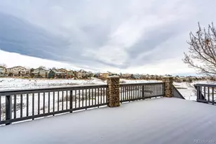 10914 Valleybrook Cir, Highlands Ranch, CO 80130 - Photo 40
