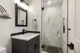 6665 E Bethany Pl, Denver, CO 80224 - Photo 24