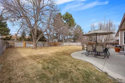 6665 E Bethany Place, Denver, CO 80224 - Photo 38