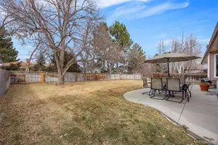 6665 E Bethany Pl, Denver, CO 80224 - Photo 38