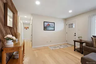 6665 E Bethany Pl, Denver, CO 80224 - Photo 22