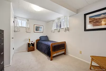 6665 E Bethany Place, Denver, CO 80224 - Photo 36