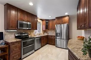 6665 E Bethany Pl, Denver, CO 80224 - Photo 18