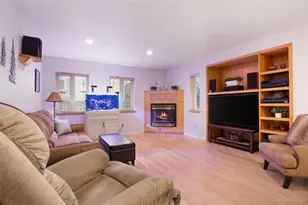 6665 E Bethany Pl, Denver, CO 80224 - Photo 12