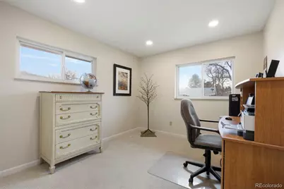 6665 E Bethany Place, Denver, CO 80224 - Photo 28