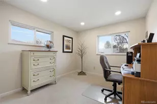 6665 E Bethany Pl, Denver, CO 80224 - Photo 28