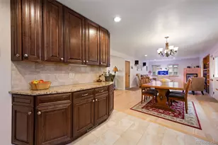 6665 E Bethany Pl, Denver, CO 80224 - Photo 20