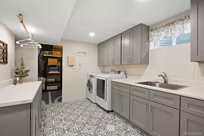 6665 E Bethany Place, Denver, CO 80224 - Photo 32