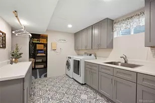 6665 E Bethany Pl, Denver, CO 80224 - Photo 32