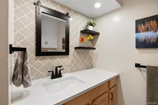 6665 E Bethany Pl, Denver, CO 80224 - Photo 26