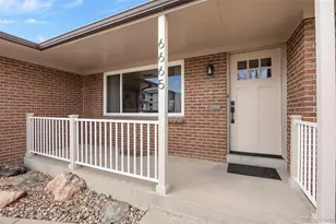 6665 E Bethany Pl, Denver, CO 80224 - Photo 8