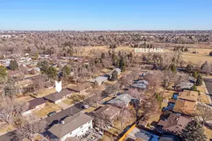 6665 E Bethany Pl, Denver, CO 80224 - Photo 2