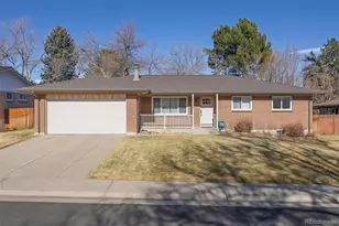 6665 E Bethany Pl, Denver, CO 80224 - Photo 1