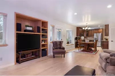 6665 E Bethany Place, Denver, CO 80224 - Photo 14