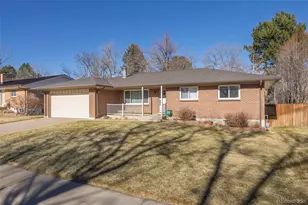 6665 E Bethany Pl, Denver, CO 80224 - Photo 6