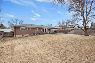 6665 E Bethany Pl, Denver, CO 80224 - Photo 40