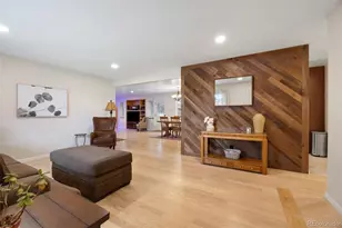 6665 E Bethany Pl, Denver, CO 80224 - Photo 10