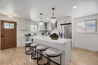 17100 W 16th Place W, Golden, CO 80401 - Photo 14