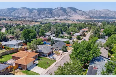 17100 W 16th Place W, Golden, CO 80401 - Photo 30