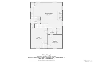17100 W 16th Pl W, Golden, CO 80401 - Photo 36
