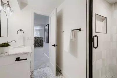17100 W 16th Place W, Golden, CO 80401 - Photo 22