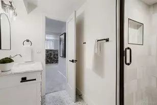 17100 W 16th Pl W, Golden, CO 80401 - Photo 22