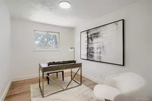 17100 W 16th Pl W, Golden, CO 80401 - Photo 12