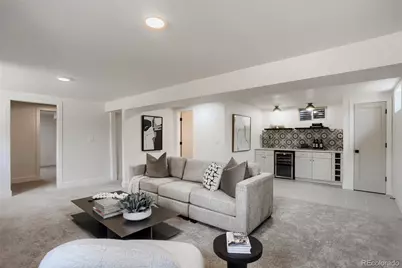 17100 W 16th Place W, Golden, CO 80401 - Photo 10