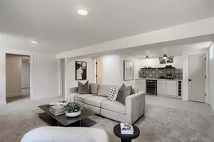 17100 W 16th Pl W, Golden, CO 80401 - Photo 10