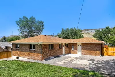 17100 W 16th Place W, Golden, CO 80401 - Photo 26